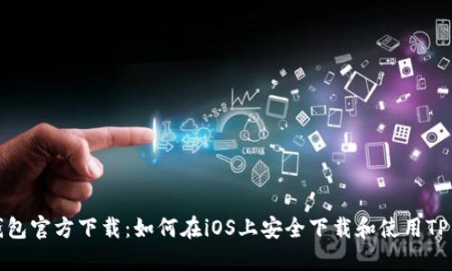 TP钱包官方下载:如何在iOS上安全下载和使用TP钱包