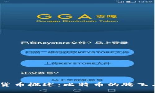 2013年重要加密货币概述:比特币的腾飞与新兴币种的崛起