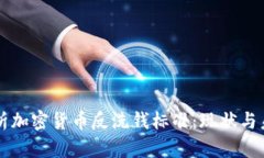 全面解析加密货币反洗钱