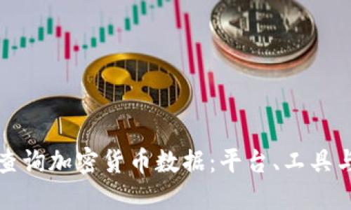 如何查询加密货币数据:平台、工具与技巧