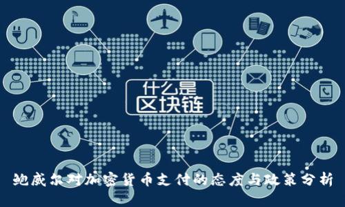 鲍威尔对加密货币支付的态度与政策分析