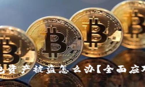 tp钱包资产被盗怎么办？全面应对指南