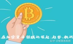 乌克兰在加密货币领域的
