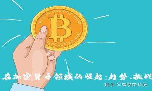 乌克兰在加密货币领域的崛起：趋势、挑战与未来