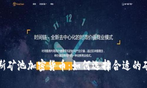 深入了解俄罗斯矿池加密货币:如何选择合适的矿池并挖矿收益