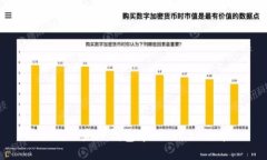 如何设置TP钱包中的TRC20功