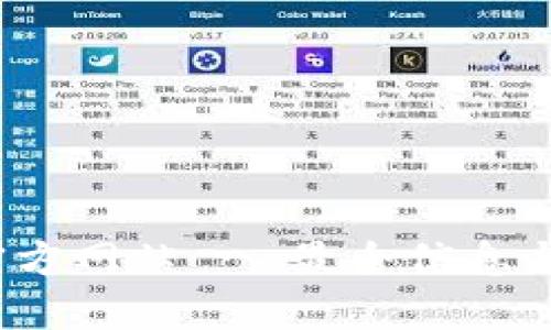 :TP平台官方网站 - 最全信息与使用指南