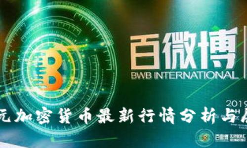 美元加密货币最新行情分析与展望