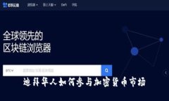 迪拜华人如何参与加密货
