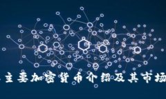 国际主要加密货币介绍及