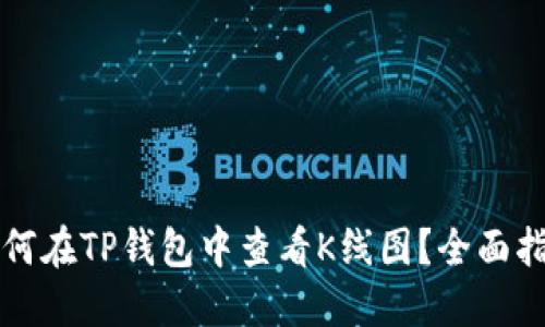 如何在TP钱包中查看K线图?全面指南
