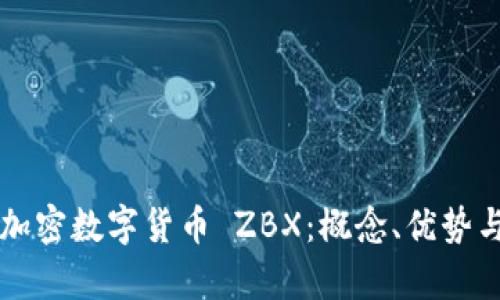 深入解析加密数字货币 ZBX:概念、优势与未来展望