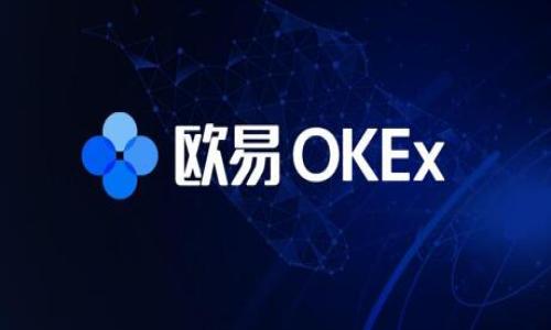 如何在TP钱包中兑换USDT:完整指南