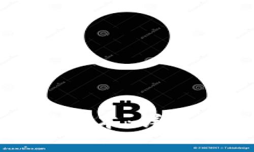 TP官方下载安装最新版本:详细指南与常见问题解答