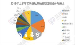 加密货币的主要分支及其