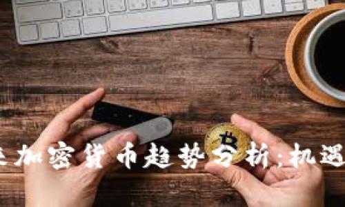 2024年未来加密货币趋势分析:机遇与挑战并存