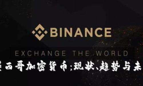 墨西哥加密货币:现状、趋势与未来