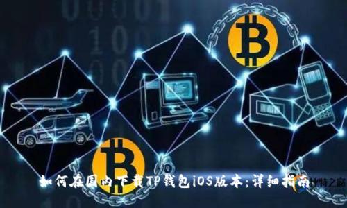 如何在国内下载TP钱包iOS版本:详细指南