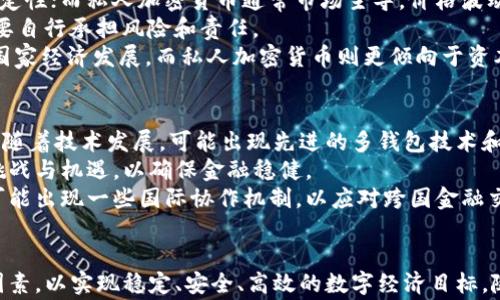 
  主权加密货币的未来：国家如何利用区块链技术进行金融创新/  

关键词
 guanjianci 主权加密货币, 区块链技术, 数字货币, 中央银行数字货币, 数字经济/ guanjianci 

引言
随着区块链技术的快速发展和应用，越来越多的国家开始关注主权加密货币。在这一背景下，许多国家的中央银行正在研究并实施数字货币（CBDC，中央银行数字货币），旨在提高金融体系的效率，保障国家安全，并推动经济数字化转型。主权加密货币不仅能够为各国经济注入新活力，还能够在一定程度上减少对传统货币系统的依赖，为未来的金融生态带来深远的影响。

什么是主权加密货币？
主权加密货币是指由国家或国家机构发行的数字货币，其核心在于由政府背书，保障其价值和流通。这种货币通常是基于区块链技术实现的，它与传统的法定货币相结合，既保持了法定货币的稳定性，又引入了数字货币的便利性和高效性。主权加密货币的推出，旨在应对虚拟货币的迅速发展以及商业银行减少对现金需求的趋势。

主权加密货币的优势
主权加密货币的优势主要体现在以下几个方面：
ul
    listrong增强金融包容性：/strong主权加密货币可以帮助未银行化人群更方便地访问金融服务，尤其是在后发展国家，其安全性和可访问性将促进经济发展。/li
    listrong降低交易成本：/strong通过区块链技术，跨境支付和转账的时间和费用将大幅度降低，使得全球贸易变得更高效。/li
    listrong打击洗钱与逃税：/strong由于区块链的透明性，主权加密货币能够有效追踪资金流动，减少洗钱、逃税等非法活动。/li
    listrong提升货币政策的有效性：/strong数字化的主权加密货币使得中央银行能够更好地控制货币供应、利率，并能够通过智能合约来实施更加细致的货币政策。/li
/ul

主权加密货币的挑战
尽管主权加密货币具有许多优势，但它的推广和实施也面临着一些挑战：
ul
    listrong技术挑战：/strong区块链技术仍在快速发展中，有些国家的基础设施可能无法支撑主权加密货币的全面推广。/li
    listrong监管问题：/strong主权加密货币与现行金融体系的兼容性问题，如何在保障稳定性的前提下实现创新是一个需要解决的问题。/li
    listrong公众信任：/strong公众对新兴加密货币的接受程度、对数字货币的理解和信任都将影响其推广效果。/li
/ul

主权加密货币的案例研究
一些国家已经在进行主权加密货币的试点和实施。以下是几个成功的案例：

中国的数字人民币
中国的数字人民币（DCEP）是全球范围内最早试点的主权加密货币之一。它旨在取代部分现金流通，提高支付系统的效率，同时对抗比特币等其他加密货币的竞争。数字人民币的推出，不仅可以实现资金的即时结算，还能有效监测资金流动，有利于防止金融风险。通过与商业银行合作，在多个城市进行试点，中国希望能建立起一个多层次的数字支付网络。

巴哈马的砂元
巴哈马是首个推出主权数字货币的国家；该国的“砂元”于2020年正式上线，旨在提供一种更加便捷和安全的支付方式。砂元的推出，有助于提高金融系统的透明度，提升对未银行化人群的服务质量，并促进旅游业的发展。巴哈马政府希望通过这种数字货币来吸引外来投资，提升经济活力。

瑞典的e-Krona
瑞典的中央银行正在开发名为e-Krona的数字货币，旨在应对日益增长的无现金支付趋势。e-Krona将为消费者提供安全的支付方式，提高金融系统的抗风险能力。瑞典通过开展对e-Krona的公众咨询和技术测试，积极探索数字货币的运营模式，并计划在未来逐步向公众推出。

欧洲央行的数字欧元
面对比特币及其他加密货币的挑战，欧洲央行正在考虑推出数字欧元。数字欧元不仅能满足消费者对快速支付的需求，还有助于降低交易成本，提升跨境支付的竞争力。从技术层面看，数字欧元将采用先进的区块链技术，进一步提升金融系统的安全性和效率。

可能相关问题

主权加密货币将如何影响全球金融体系？
主权加密货币的兴起可能对全球金融体系产生深远影响。首先，主权加密货币能够促进跨境支付的便捷性，改变国际贸易结算方式。通过降低汇率风险和交易成本，各国可能更倾向于使用本国的数字货币进行交易，而非倚赖美元等传统储备货币。
其次，主权加密货币的实施将加强中央银行对货币供应的控制，可能导致货币政策的方式发生转变。这将给各国的财政政策带来挑战，尤其是在全球范围内的经济不平衡问题上，如何协调不同国家的货币政策将是一个重要的课题。
最后，主权加密货币将改变金融服务的格局，传统的金融机构可能面临来自国家数字货币的竞争。金融科技公司和科技巨头也可能通过与政府合作，生成新的金融产品和服务，从而重塑金融市场的生态。因此，主权加密货币的崛起将推动传统金融机构进行深刻的变革。

主权加密货币的隐私保护问题如何解决？
随着主权加密货币的使用，隐私保护问题日益凸显。虽然主权加密货币的设计旨在提升透明度，但这也可能导致用户交易和财务信息的泄露。因此，各国在设计主权加密货币时必须考虑隐私保护。
一方面，技术上可以采用隐私保护技术，如零知识证明等，使得用户在进行交易时，能够在确保交易安全性的同时保护其关键数据的隐私。透明度和隐私之间的平衡是主权加密货币需要解决的核心问题。另一方面，各国政府在进行隐私保护时，还需要与法律法规相结合，制定明确的政策和标准，确保用户的个人信息得到有效保护。

主权加密货币与私人加密货币之间的区别是什么？
主权加密货币与私人加密货币（如比特币）之间存在显著的区别。首先，主权加密货币由国家或中央银行发行并背书，其价值与传统法定货币高度挂钩，旨在保持稳定性；而私人加密货币通常市场主导，价格波动较大，风险相对较高。
其次，主权加密货币的监管机制通常更加严格，中央银行会在发行、流通等方面进行管控，确保其合法性与安全性；而私人加密货币缺乏统一的监管，市场参与者需要自行承担风险和责任。
再者，主权加密货币的使用目标主要是为国家提供更高效的支付手段和金融服务，而私人加密货币则通常受到投机目的的推动。主权加密货币的推行有助于促进国家经济发展，而私人加密货币则更倾向于资本市场的投资行为。

主权加密货币的未来发展趋势如何？
未来，主权加密货币的发展将受到技术、政策和市场等多方因素的影响。技术上，各国将在区块链、加密算法等领域不断创新，提升主权加密货币的安全性和便利性。随着技术发展，可能出现先进的多钱包技术和跨链互操作性，提升用户体验。
政策上，各国应该在立法和监管方面积极构建适宜的环境，以保障主权加密货币的顺利推行。同时，各国政府之间的合作也将逐步加强，共同应对数字货币带来的挑战与机遇，以确保金融稳健。
市场上，随着公众对数字货币认知的提高，主权加密货币的接受度将逐渐上升。不久的将来，我们可能看到越来越多的国家纷纷推出自己的主权加密货币，同时也可能出现一些国际协作机制，以应对跨国金融交易的需求。

结论
主权加密货币作为一种新的金融工具，将重新定义全球金融体系的运作模式。各国在推进主权加密货币的过程中，必须综合考虑技术、政策、隐私及市场等多方面因素，以实现稳定、安全、高效的数字经济目标。随着技术不断进步以及政策逐渐完善，主权加密货币的未来将充满机遇与挑战，对于各国经济及其公民的生活产生深远影响。