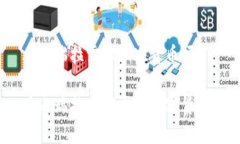 委内瑞拉需要加密货币吗