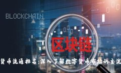 加密货币流通排名：深入