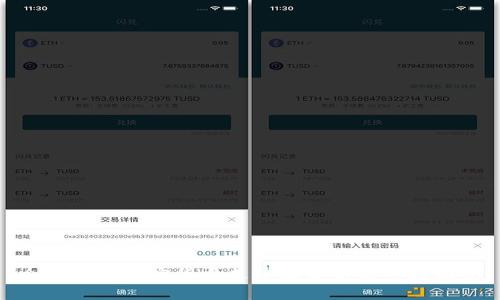 今天主流加密货币走势图分析与市场动态