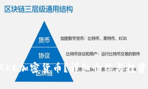 什么是BAKE加密货币?详细介绍与投资前景分析