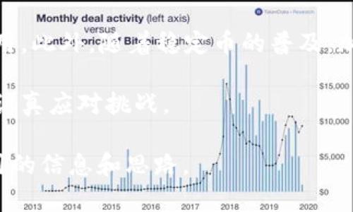   CZ加密货币：如何在数字资产世界中投资和获利？ / 

 guanjianci 加密货币, CZ, 投资, 数字资产, 区块链 /guanjianci 

在近几年，随着金融科技的发展，加密货币逐渐走入大众视野，各种加密货币的涌现让投资者眼花缭乱。其中，CZ（Changpeng Zhao）是加密货币世界中的一个重要人物，他是全球最大加密货币交易所之一Binance的首席执行官。CZ不仅是加密货币行业的先锋，他的名字也与多个成功的项目紧密相连。本文将探讨CZ的背景，以及如何正确投资加密货币，并提供一些成功的策略和注意事项。

CZ的背景和Binance的发展

Changpeng Zhao，中文名赵长鹏，2017年成立了Binance交易所。CZ在此之前曾开发过多个金融产品，努力利用区块链技术来改善传统金融系统。在2017年，CZ和他的团队迅速推动Binance的发展，使其在短时间内成为全球交易量最大的平台之一。在CZ的领导下，Binance推出了自己的加密货币BNB，进一步为平台用户提供了便捷的交易体验。

Binance成功的关键有几个方面，首先是其用户友好的界面和多样化的交易选择。用户可以在Binance上进行Spot交易、期货交易、杠杆交易等多种投资方式。此外，该平台还持续推出新的金融产品，如Staking、借贷等，进一步吸引用户群体。CZ通过不断创新和调整策略，使得Binance始终处于行业的前沿，吸引了大量的投资者和用户。

如何在加密货币市场中投资

投资加密货币并非没有风险，但了解市场动向和正确的投资策略可以帮助降低风险并提高收益。首先，投资者需要做足功课，了解市场基础知识，包括区块链技术、主要加密货币的特点、市场趋势和行情分析工具。

其次，选择合适的交易平台非常重要。Binance因其安全性、流动性及多样化的产品备受青睐，但投资者也应根据自身需求选择最符合自己交易习惯的平台。此外，投资者还应该掌握一定的交易技巧，诸如趋势分析和技术指标分析，这些可以通过学习和实践获得。

此外，分散投资也是降低风险的重要手段。投资者可以根据自己的风险承受能力，将资金分散在不同的加密货币上，而不是将所有资金投入单一币种。同时，保持冷静、不盲目跟风，是成功投资的又一重要维度。保持理性，并适时回顾自己的投资策略，可以帮助投资者在波动的市场中保持理智。

市场趋势及未来展望

加密货币市场正处于快速发展的阶段。随着越来越多的投资者参与其中，政策法规也在逐步完善。许多国家开始关注加密货币的监管，有助于减少市场操控和诈骗行为，同时也增强了投资者的信任感。未来，随着金融科技的进步，机构投资者的参与也将为市场带来更多的资金和创新。

值得注意的是，环境与气候指标也日益成为投资者关注的话题。随着对环保意识的提升，绿色加密货币和可持续的区块链解决方案将迎来新的机会。总体来看，尽管市场波动仍然存在，但整体趋势向好，未来的投资机会不断增加。

加密货币的风险与挑战

尽管加密货币拥有巨大的潜力，但投资者也需清醒认识到市场存在的风险与挑战。首先，市场的高度波动性意味着投资的回报和损失可能会非常巨大。投资者需要准备好承受心理上的压力，时刻保持对市场动态的关注。

其次，安全问题同样不可忽视。虽然大型交易所会采取措施保障用户资金安全，但仍然存在黑客攻击、网络钓鱼等风险。投资者在选择交易平台时，应优先选择那些具备良好安全记录，并采取多重保障措施的平台。

此外，政策风险也是不容忽视的因素。各国政府对加密货币市场的态度各异，有些国家积极推动区块链技术的发展，另一些则对加密货币采取严厉的监管措施。政策变化可能直接影响市场行情，投资者应随时关注相关动态。

相关问题与深入探讨

1. 加密货币与传统货币的主要区别是什么？
加密货币与传统货币的主要区别在于其背后的运行机制和管理模式。传统货币由中央银行发行和管理，受制于国家的货币政策，而加密货币则是去中心化的，通常基于区块链技术。这意味着加密货币的交易和创建不受任何政府或中央权威的控制，增加了透明性和安全性。

另一个显著的区别在于流动性和可交易性。大多数加密货币可以在24小时内进行交易，而传统金融市场则有其严格的交易时间。同时，加密货币的区块链技术使得低手续费和高速交易成为可能，这对于国际转账尤为重要，传统金融转账则需要多日的处理时间和高额费用。

2. 投资加密货币的最佳时机是什么？
投资加密货币的最佳时机并非固定不变，涉及多种因素，包括市场趋势、经济环境及个人投资策略。一般来说，投资者应在市场低迷时期考虑买入，因为此时价格相对较低，未来有可能获得更高的回报。

此外，投资者也应关注加密货币的供需关系。例如，某些加密货币在达到一定的减半机制后，供应量会减少，从而导致价格上涨。时机选择还应结合技术分析工具，如趋势线、支撑位和阻力位，帮助判断适宜的入市时机。

3. 如何保护自己的加密货币资产？
保护加密货币资产的方法包括选择安全可靠的存储方式和加强账户安全措施。绝大多数加密货币投资者会选择硬件钱包，因为它们是离线存储，极大地降低了网络攻击的风险。此外，不论在何种情况下，都应启用多重身份验证，以保护账户不被非法访问。

此外，保持定期备份私钥和助记词也至关重要，这样即使设备丢失或故障，依然可以找回资产。最后，投资者还应提高警惕，警惕网络钓鱼和社交工程攻击，避免泄露个人信息和账户密码。

4. 未来加密货币的发展趋势是什么？
未来加密货币的发展趋势将受到多重因素影响，包括技术进步、市场需求及政策法规。随着区块链技术的不断发展，越来越多的应用场景将会涌现出来，从而推动加密货币的广泛应用。此外，随着稳定币的普及，加密货币的波动性或将得到缓解，吸引更多的传统投资者进入市场。

政策层面的支持同样会促进加密货币的发展。许多国家正在研究如何有效管理和规范加密货币市场，以保持其活力和创新能力。总体来看，加密货币的未来充满机遇，但投资者也需认真应对挑战。

总之，CZ和他的Binance是加密货币行业的重要一环。随着市场的发展与变化，保持对行业的动态关注是成功投资的关键。希望本文能够为您在加密货币的投资旅程中提供一些有用的信息和思路。