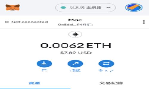 墨西哥加密货币使用现状分析及占比研究