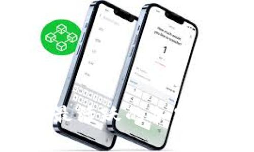 如何找到和加入最活跃的加密货币Telegram群