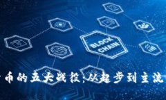 加密货币的五大战役：从