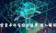 如何评估加密货币的市场