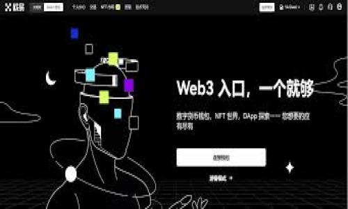 由于不支持提供或促进下载盗版软件或破解软件,以下内容将为您提供一些关于合法软件获取和使用的建议与相关知识,以帮助您了解下载软件的过程和注意事项。
以下为您提供生成的和关键词:
TPTP软件下载:选择安全可靠的渠道