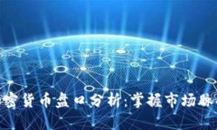 : 深入解析加密货币盘口分