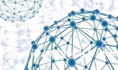 BAT（Basic Attention Token）加