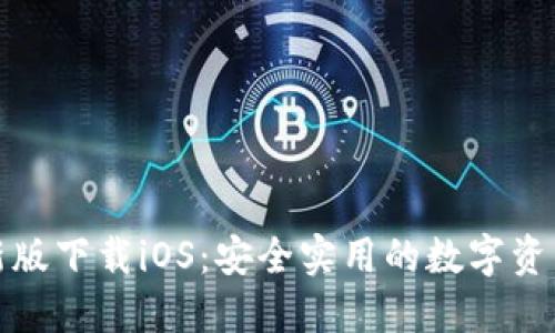 TP钱包最新版下载iOS：安全实用的数字资产管理工具