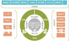 加密货币市场动态与实时