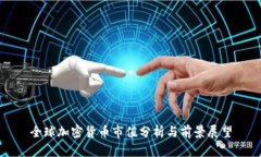 全球加密货币市值分析与