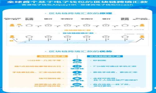 2023年十大加密货币下跌原因分析及市场展望