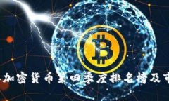 2023年加密货币第四季度排