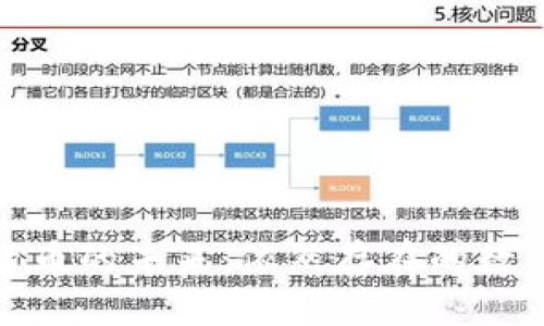 加密货币的未来:依然存在的数字财富