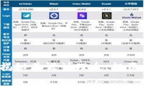 鲁亚加密货币:揭秘其设计理念、投资机会与风险分析