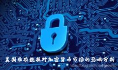 美国非农数据对加密货币