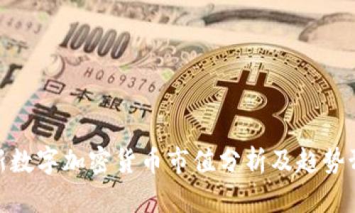 最新数字加密货币市值分析及趋势预测
