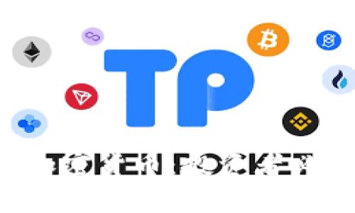 2023年精选加密货币：投资者必看的热门代币