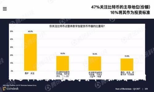 柯达币:探索加密数字货币的未来和应用