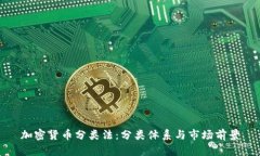 加密货币分类法：分类体