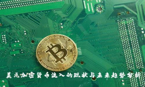 美元加密货币流入的现状与未来趋势分析