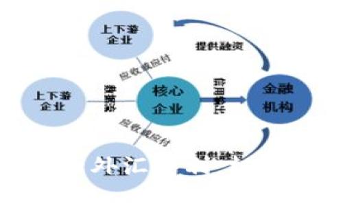 加密货币外汇套利:机遇与挑战