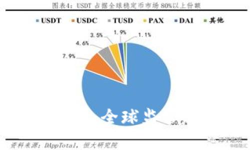 重启加密货币监管:全球监管趋势与市场影响